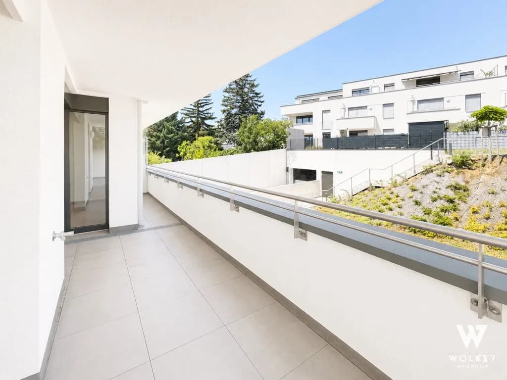 Immobilie kaufen in Mistelbach – 60 m², € 299.000 – Bild 14 von 18