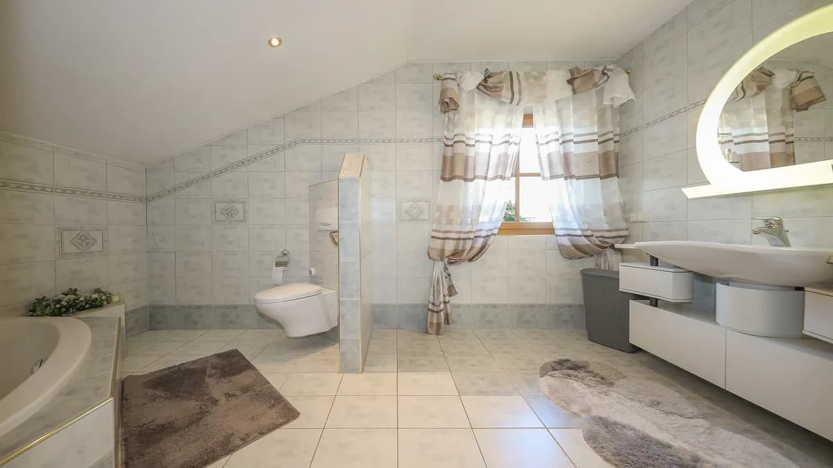3-Zimmer-Immobilie kaufen in Zell am See – 200 m², € 750.000 – Bild 11 von 23