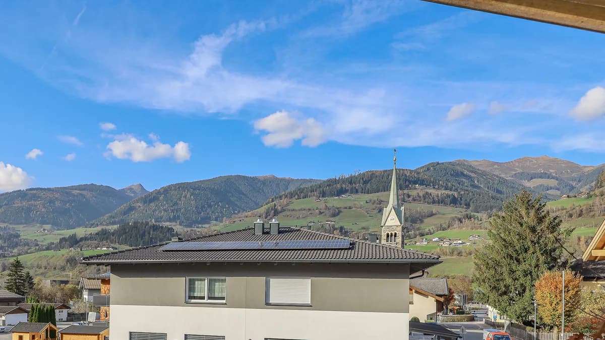 3-Zimmer-Immobilie kaufen in Zell am See – 200 m², € 750.000 – Bild 17 von 23