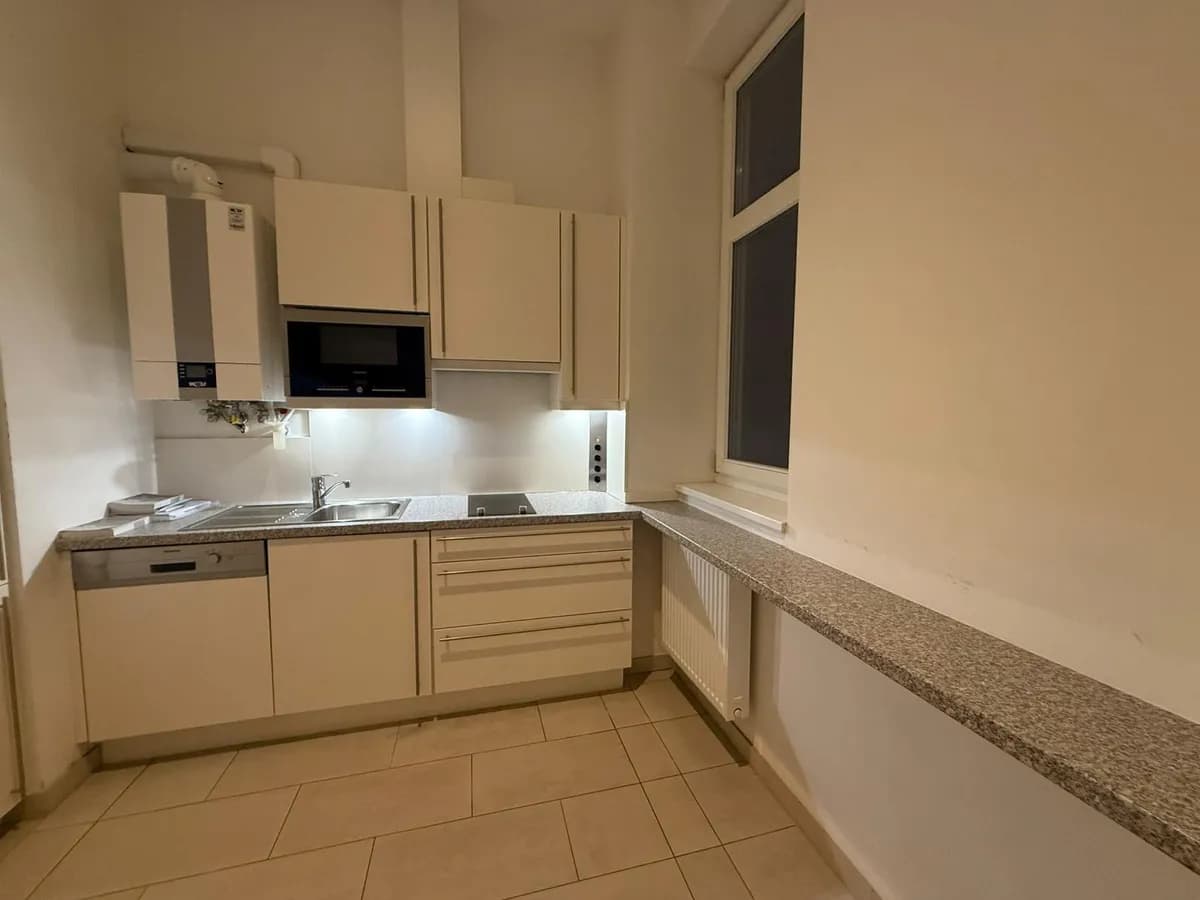 Gewerbeimmobilie mieten in Wien – 190 m², € 4.830 – Bild 5 von 10