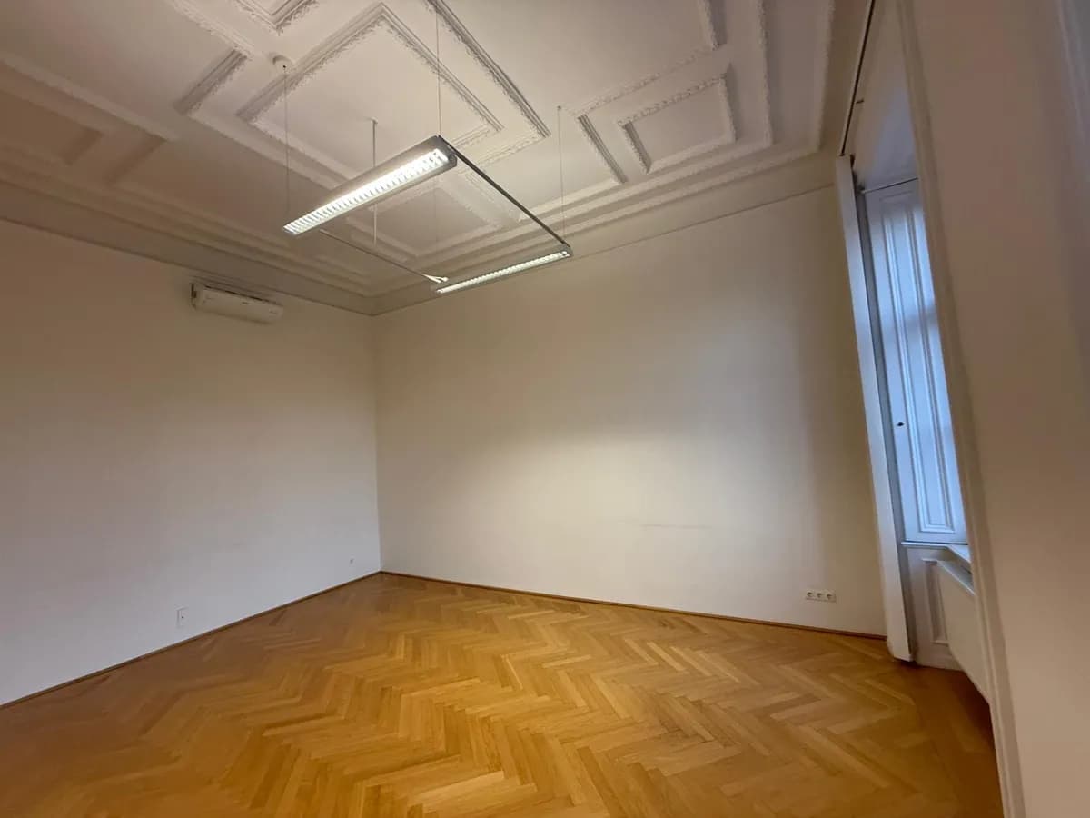 Gewerbeimmobilie mieten in Wien – 190 m², € 4.830 – Bild 7 von 10