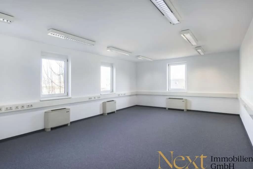 Gewerbeimmobilie mieten in Linz – 60 m², € 954 – Bild 4 von 4