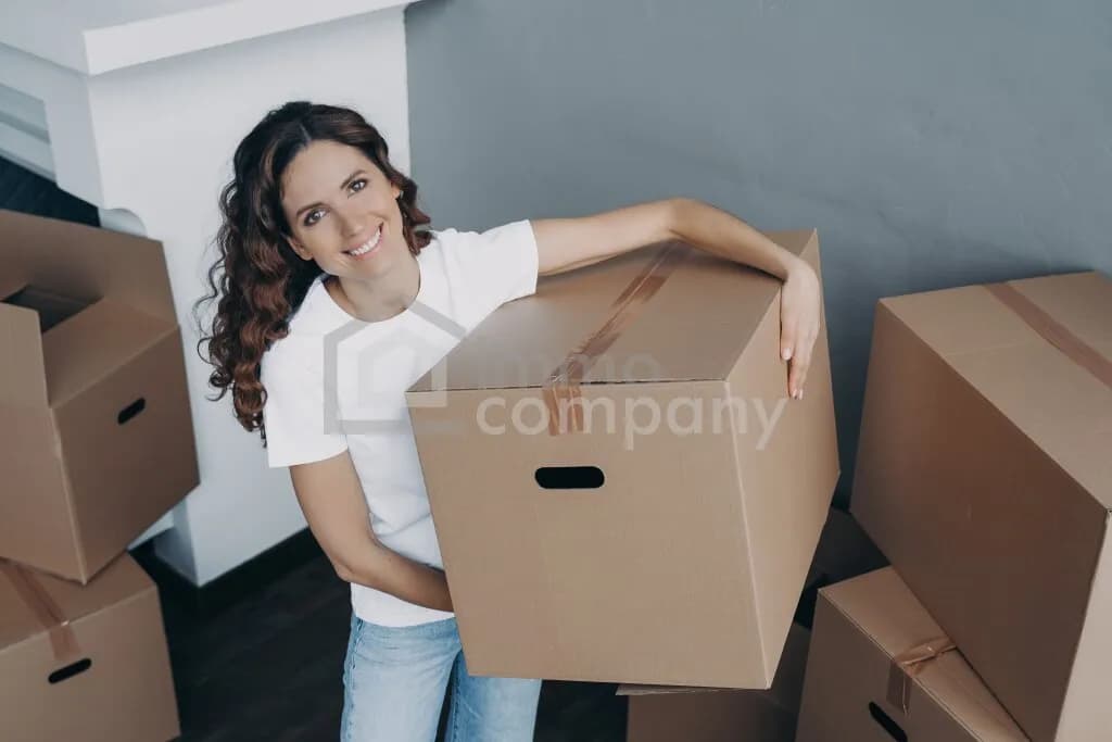 1-Zimmer-Wohnung kaufen in Wien – 35,72 m², € 280.500