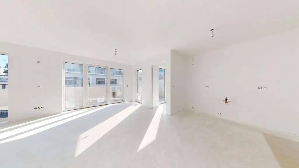 5-Zimmer-Wohnung kaufen in Tulln – 120,77 m², € 960.000 – Bild 3 von 28