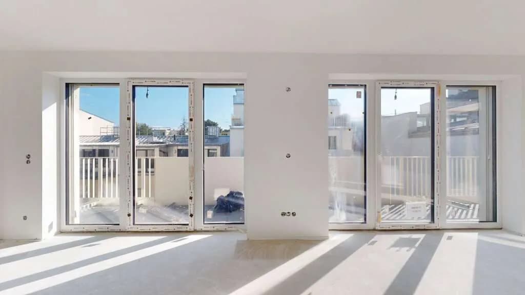 5-Zimmer-Wohnung kaufen in Tulln – 120,77 m², € 960.000 – Bild 4 von 28