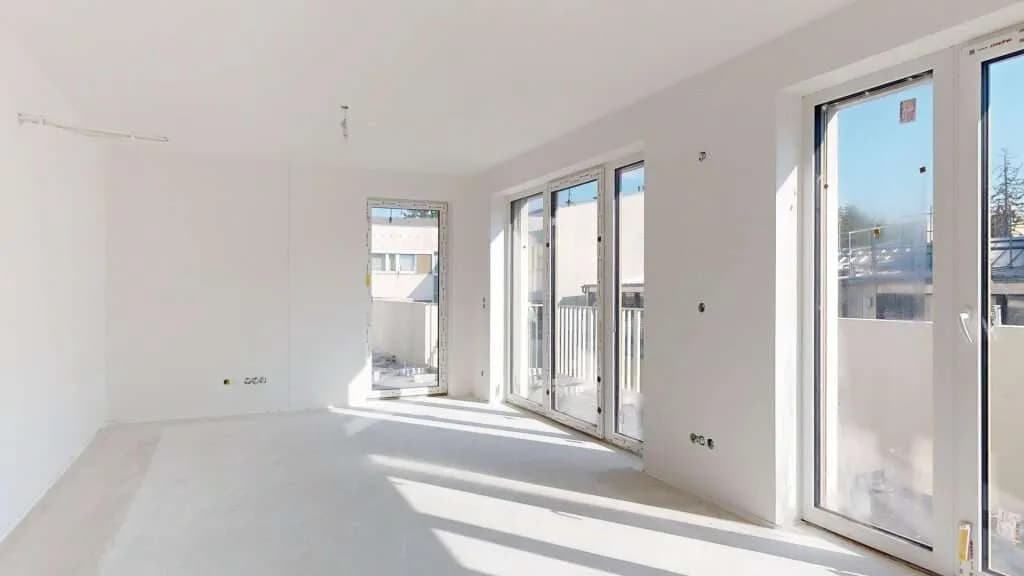 5-Zimmer-Wohnung kaufen in Tulln – 120,77 m², € 960.000 – Bild 5 von 28