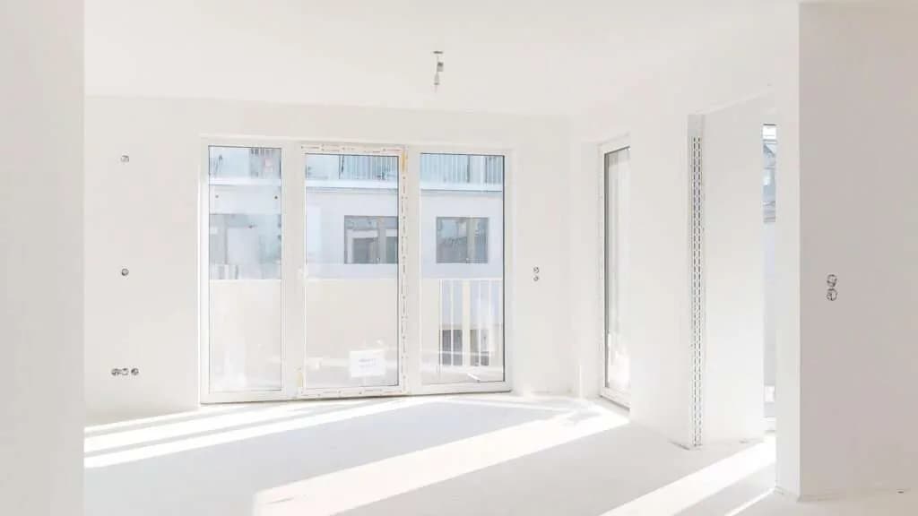 5-Zimmer-Wohnung kaufen in Tulln – 120,77 m², € 960.000 – Bild 9 von 28