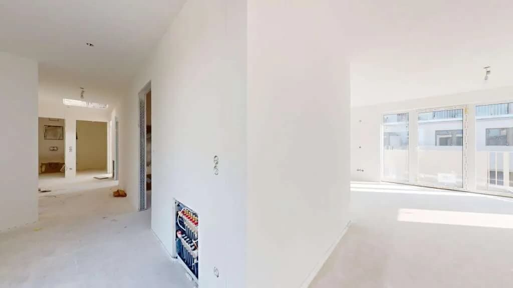 5-Zimmer-Wohnung kaufen in Tulln – 120,77 m², € 960.000 – Bild 10 von 28