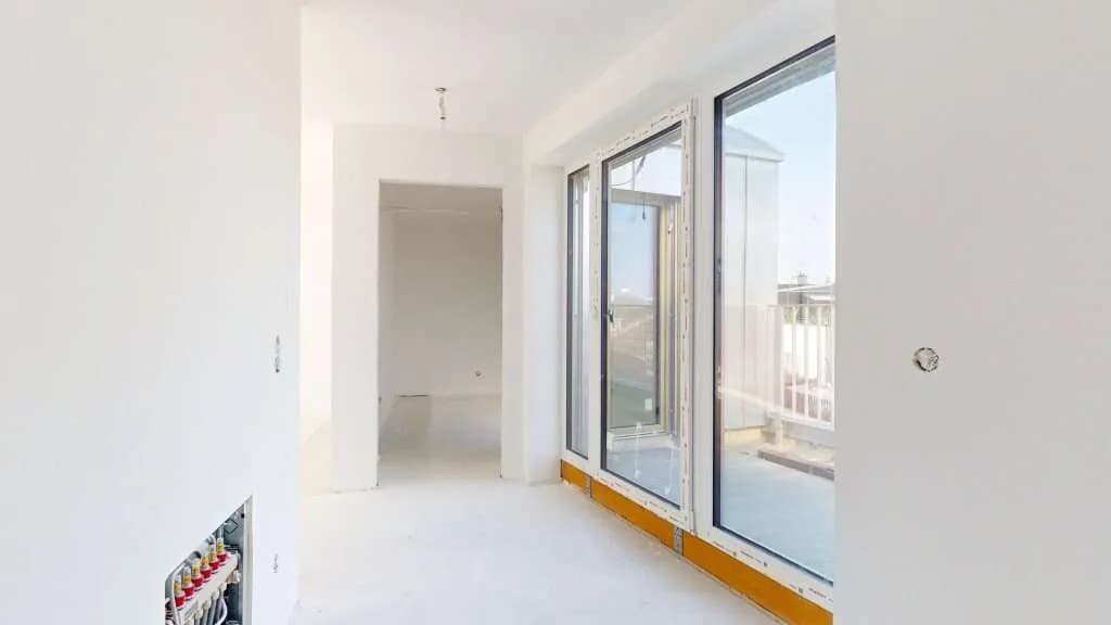 5-Zimmer-Wohnung kaufen in Tulln – 120,77 m², € 960.000 – Bild 11 von 28