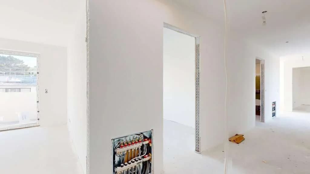 5-Zimmer-Wohnung kaufen in Tulln – 120,77 m², € 960.000 – Bild 12 von 28