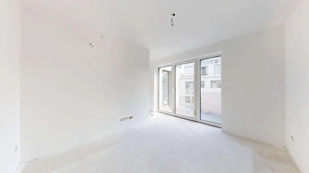 5-Zimmer-Wohnung kaufen in Tulln – 120,77 m², € 960.000 – Bild 13 von 28