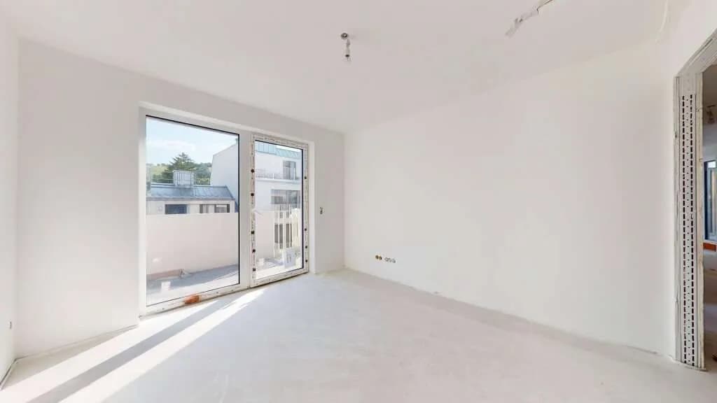 5-Zimmer-Wohnung kaufen in Tulln – 120,77 m², € 960.000 – Bild 14 von 28