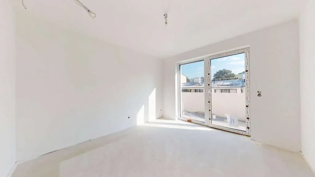 5-Zimmer-Wohnung kaufen in Tulln – 120,77 m², € 960.000 – Bild 15 von 28