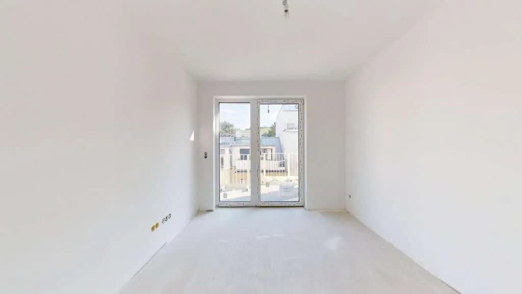 5-Zimmer-Wohnung kaufen in Tulln – 120,77 m², € 960.000 – Bild 16 von 28
