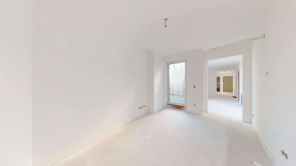 5-Zimmer-Wohnung kaufen in Tulln – 120,77 m², € 960.000 – Bild 17 von 28