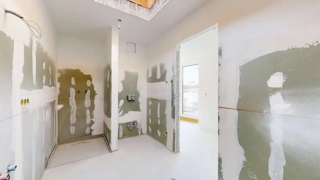 5-Zimmer-Wohnung kaufen in Tulln – 120,77 m², € 960.000 – Bild 18 von 28