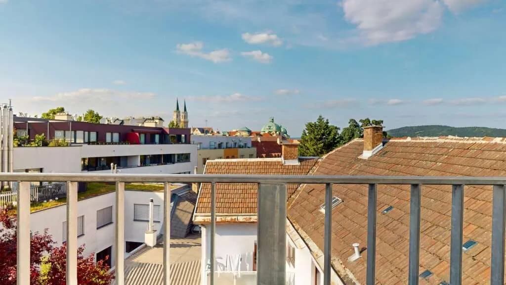 5-Zimmer-Wohnung kaufen in Tulln – 120,77 m², € 960.000 – Bild 19 von 28