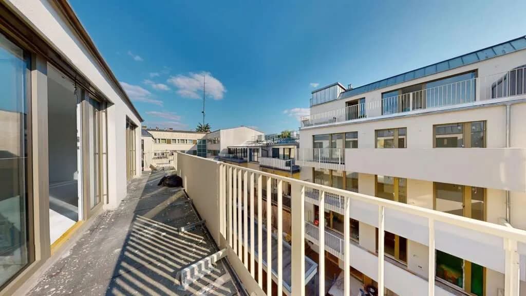 5-Zimmer-Wohnung kaufen in Tulln – 120,77 m², € 960.000 – Bild 20 von 28