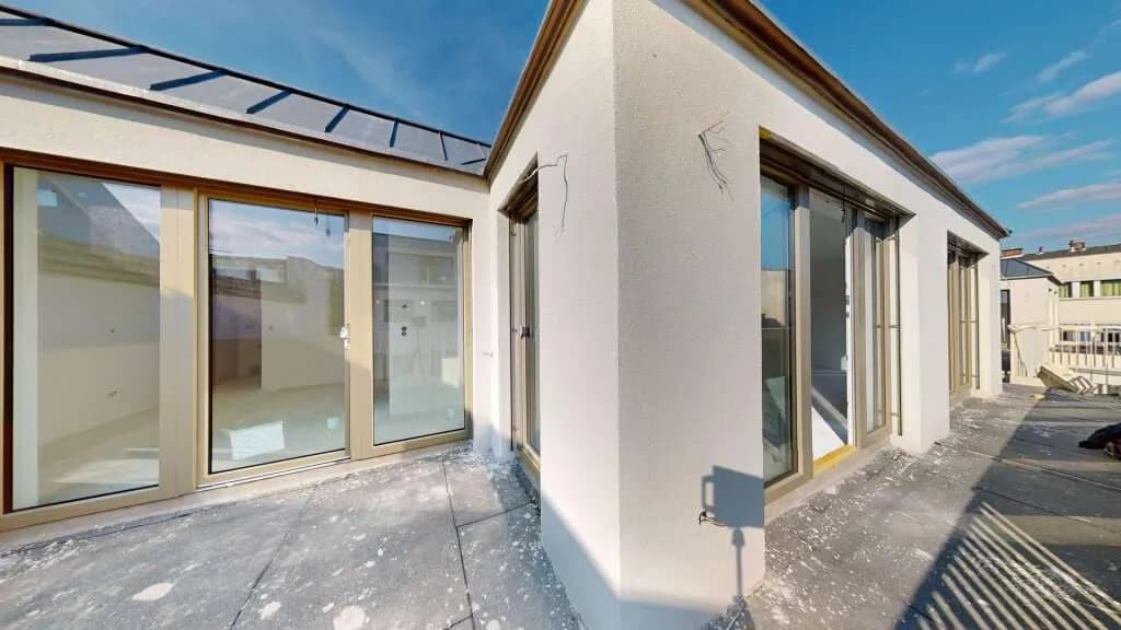 5-Zimmer-Wohnung kaufen in Tulln – 120,77 m², € 960.000 – Bild 21 von 28