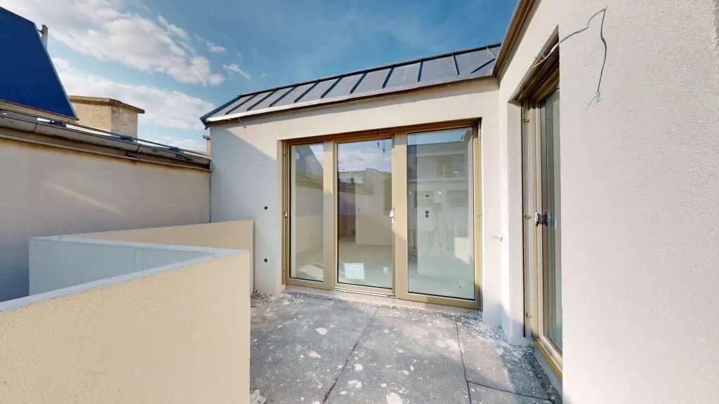 5-Zimmer-Wohnung kaufen in Tulln – 120,77 m², € 960.000 – Bild 22 von 28