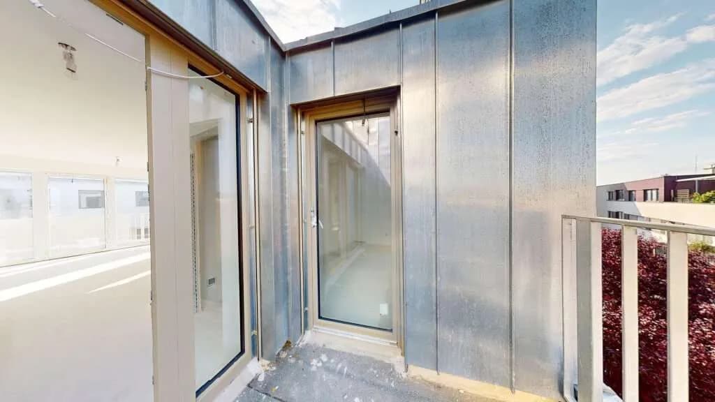 5-Zimmer-Wohnung kaufen in Tulln – 120,77 m², € 960.000 – Bild 23 von 28