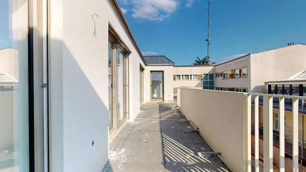 5-Zimmer-Wohnung kaufen in Tulln – 120,77 m², € 960.000 – Bild 24 von 28
