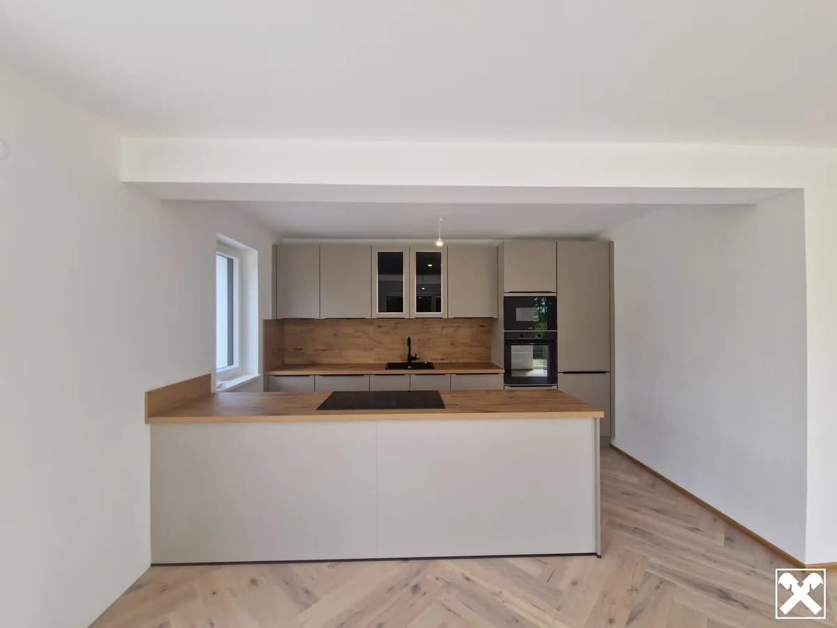 5-Zimmer-Haus kaufen in Korneuburg – 137,41 m², € 534.000 – Bild 6 von 23