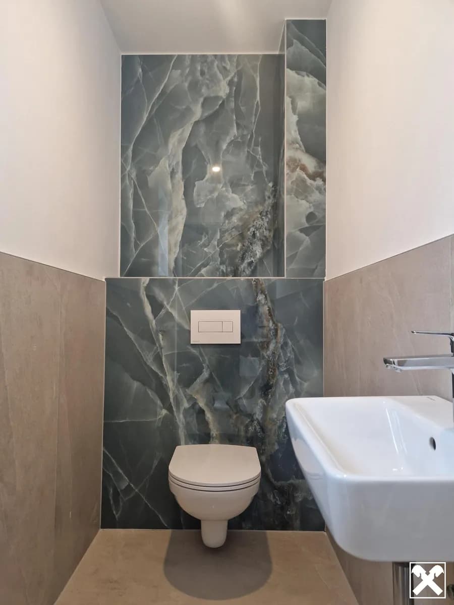 5-Zimmer-Haus kaufen in Korneuburg – 137,41 m², € 534.000 – Bild 10 von 23