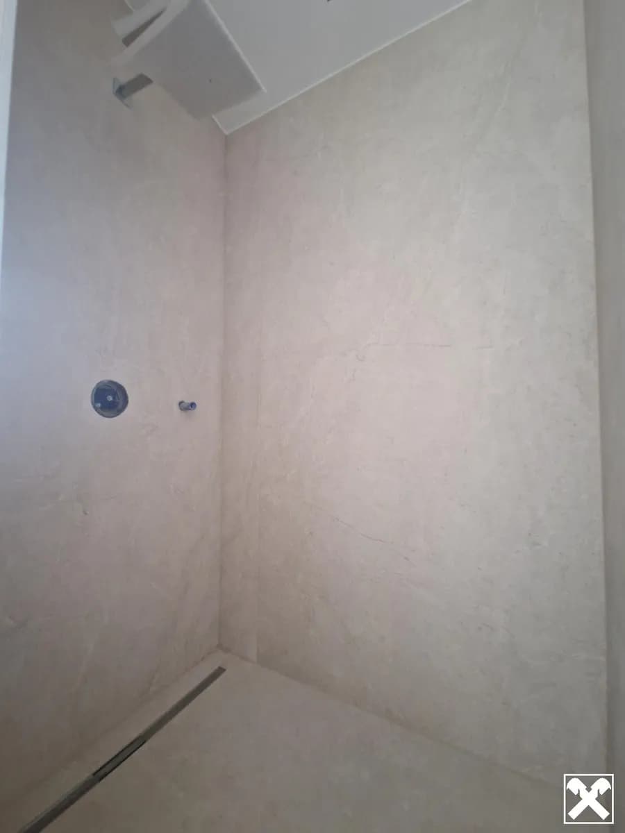 5-Zimmer-Haus kaufen in Korneuburg – 137,41 m², € 534.000 – Bild 12 von 23