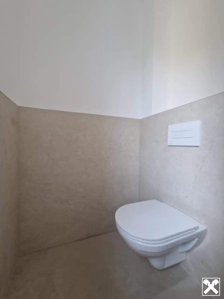 5-Zimmer-Haus kaufen in Korneuburg – 137,41 m², € 534.000 – Bild 13 von 23