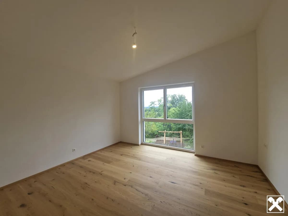 5-Zimmer-Haus kaufen in Korneuburg – 137,41 m², € 534.000 – Bild 14 von 23