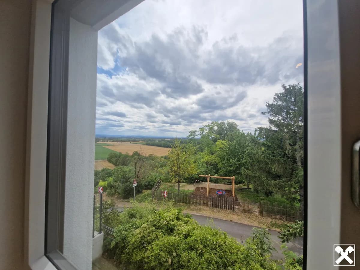 5-Zimmer-Haus kaufen in Korneuburg – 137,41 m², € 534.000 – Bild 15 von 23