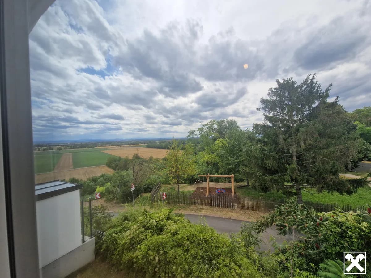 5-Zimmer-Haus kaufen in Korneuburg – 137,41 m², € 534.000 – Bild 16 von 23
