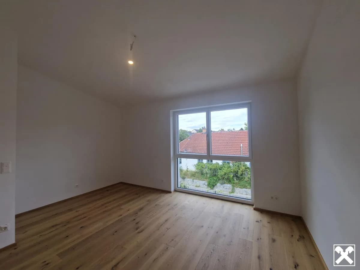 5-Zimmer-Haus kaufen in Korneuburg – 137,41 m², € 534.000 – Bild 17 von 23