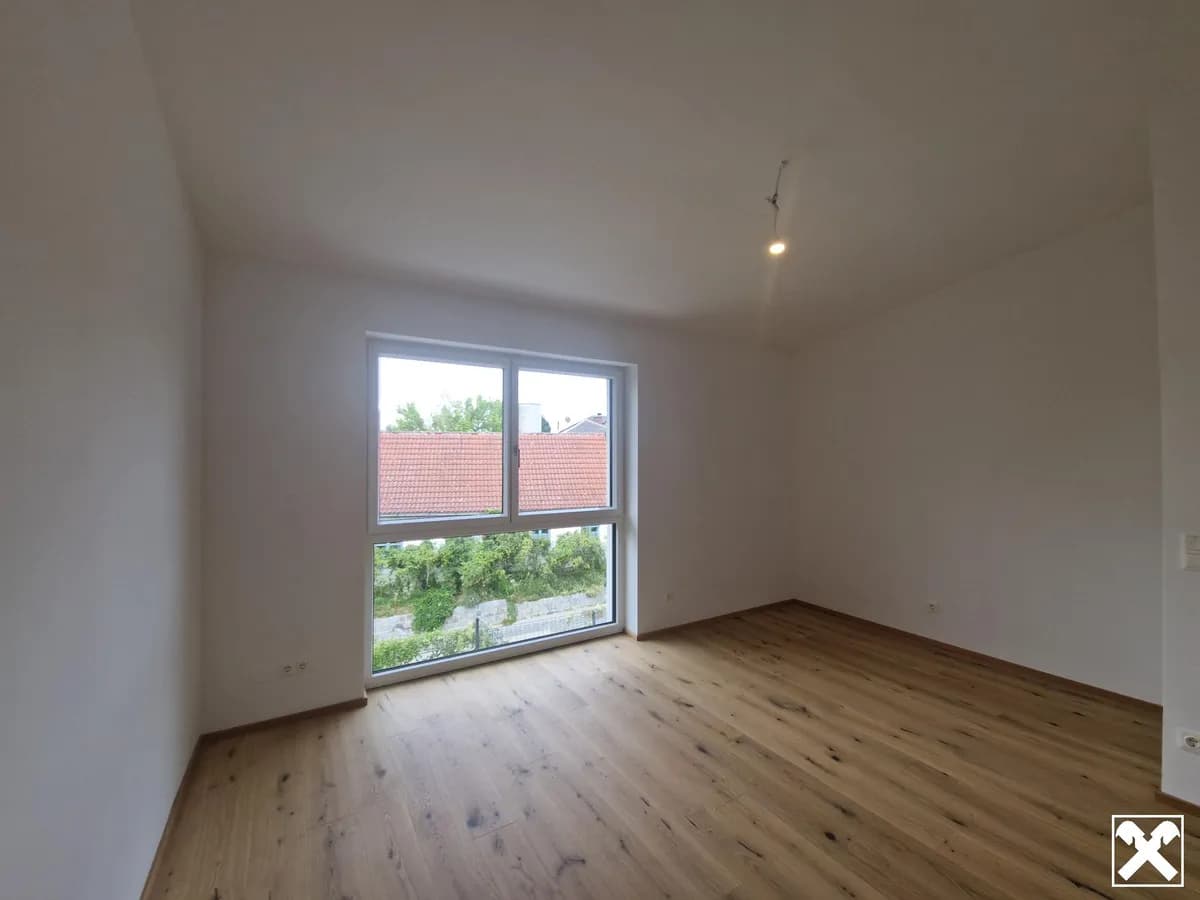 5-Zimmer-Haus kaufen in Korneuburg – 137,41 m², € 534.000 – Bild 18 von 23