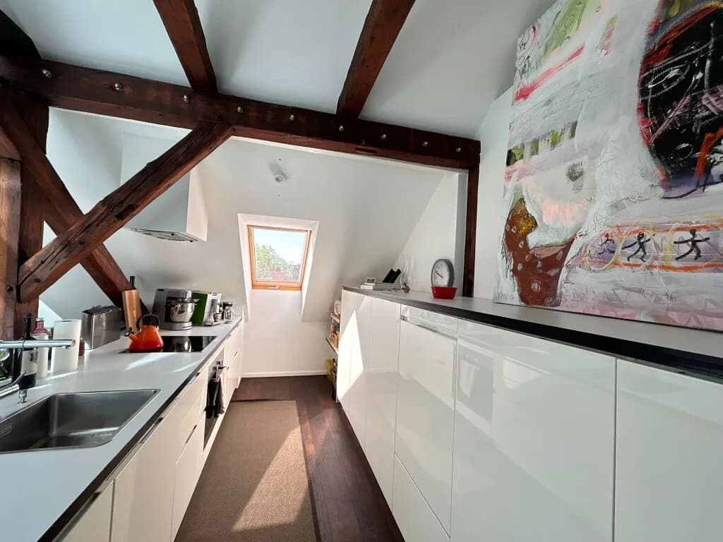 4-Zimmer-Wohnung kaufen in Graz – 151 m², € 788.000 – Bild 7 von 23