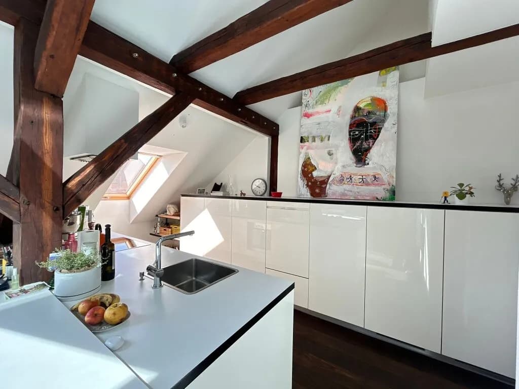 4-Zimmer-Wohnung kaufen in Graz – 151 m², € 788.000 – Bild 8 von 23