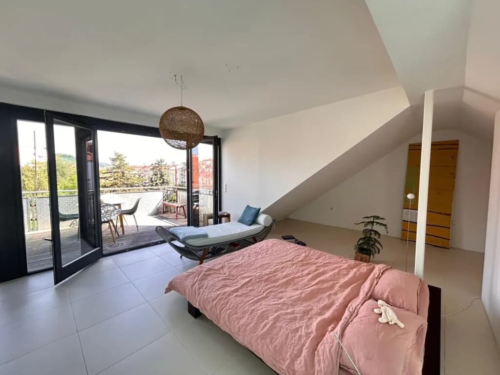 4-Zimmer-Wohnung kaufen in Graz – 151 m², € 788.000 – Bild 9 von 23