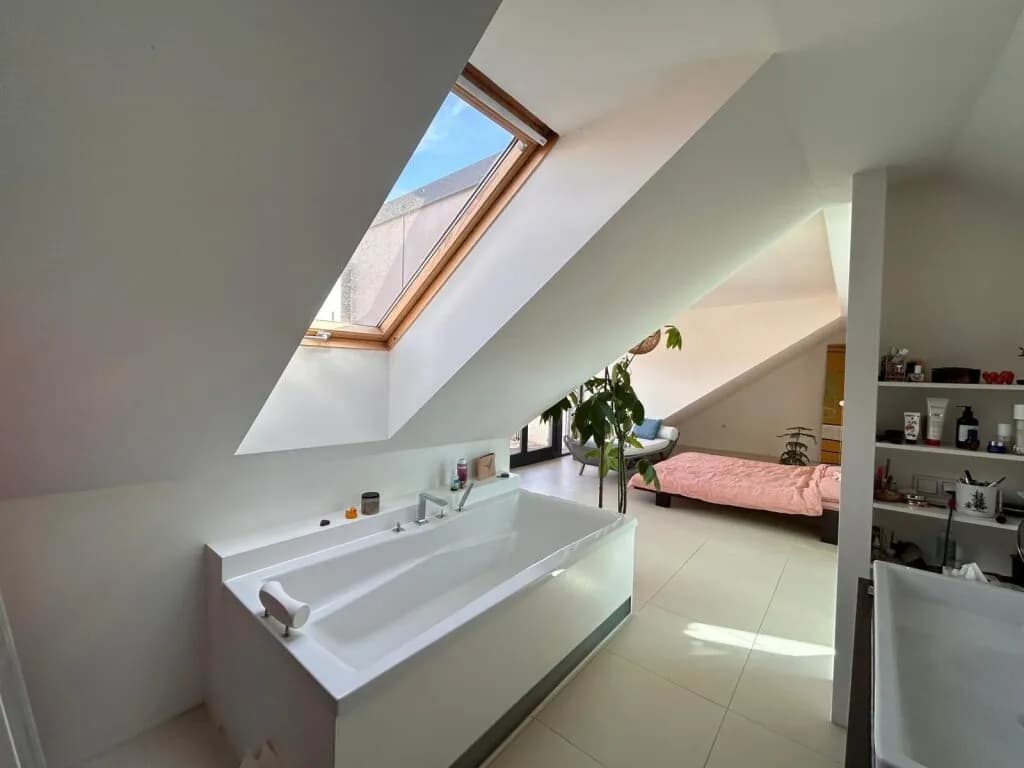 4-Zimmer-Wohnung kaufen in Graz – 151 m², € 788.000 – Bild 10 von 23