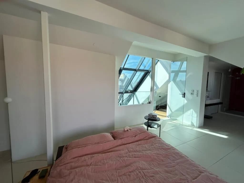 4-Zimmer-Wohnung kaufen in Graz – 151 m², € 788.000 – Bild 11 von 23