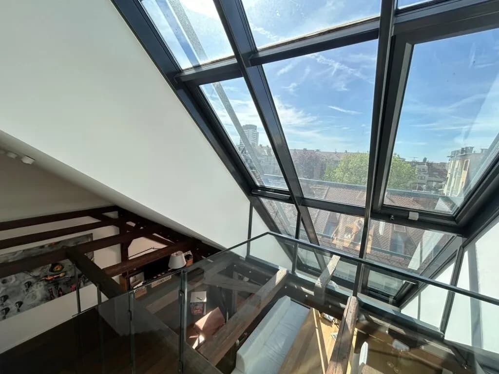 4-Zimmer-Wohnung kaufen in Graz – 151 m², € 788.000 – Bild 12 von 23