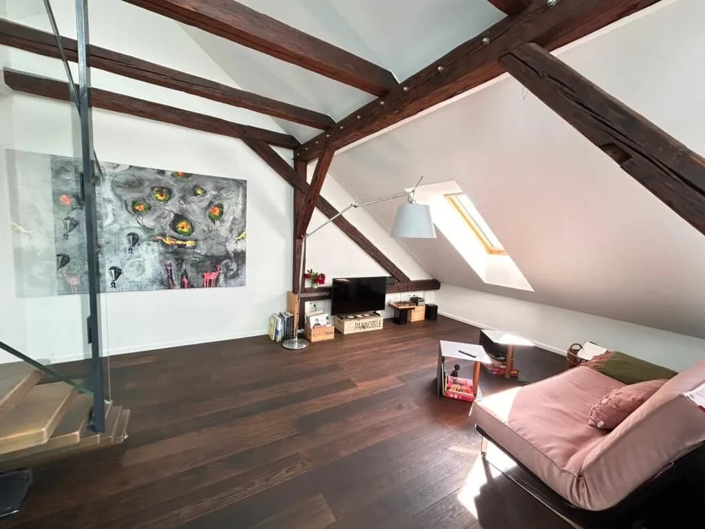 4-Zimmer-Wohnung kaufen in Graz – 151 m², € 788.000 – Bild 13 von 23