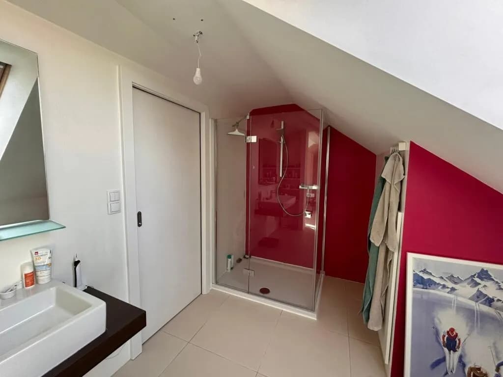 4-Zimmer-Wohnung kaufen in Graz – 151 m², € 788.000 – Bild 14 von 23