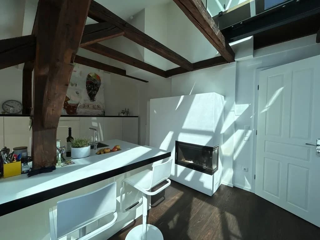 4-Zimmer-Wohnung kaufen in Graz – 151 m², € 788.000 – Bild 15 von 23