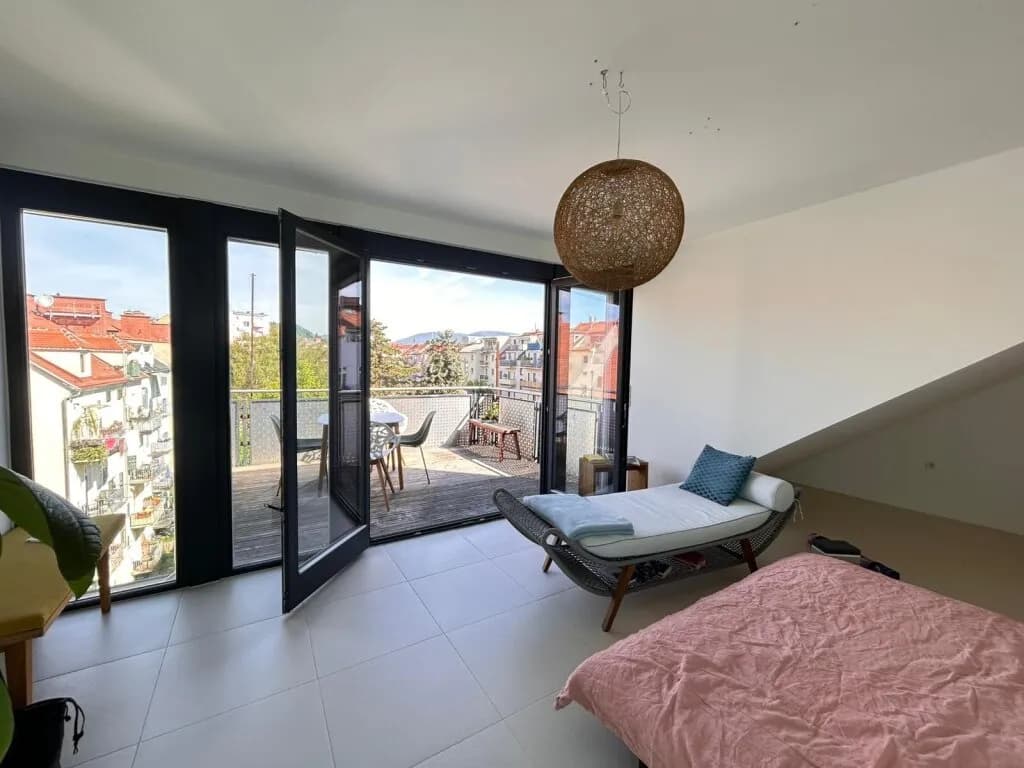 4-Zimmer-Wohnung kaufen in Graz – 151 m², € 788.000 – Bild 16 von 23