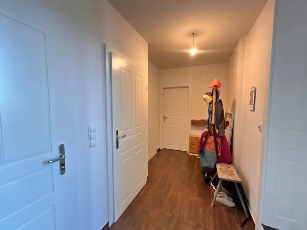 4-Zimmer-Wohnung kaufen in Graz – 151 m², € 788.000 – Bild 18 von 23