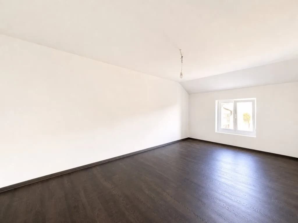 4-Zimmer-Wohnung kaufen in Graz – 151 m², € 788.000 – Bild 19 von 23
