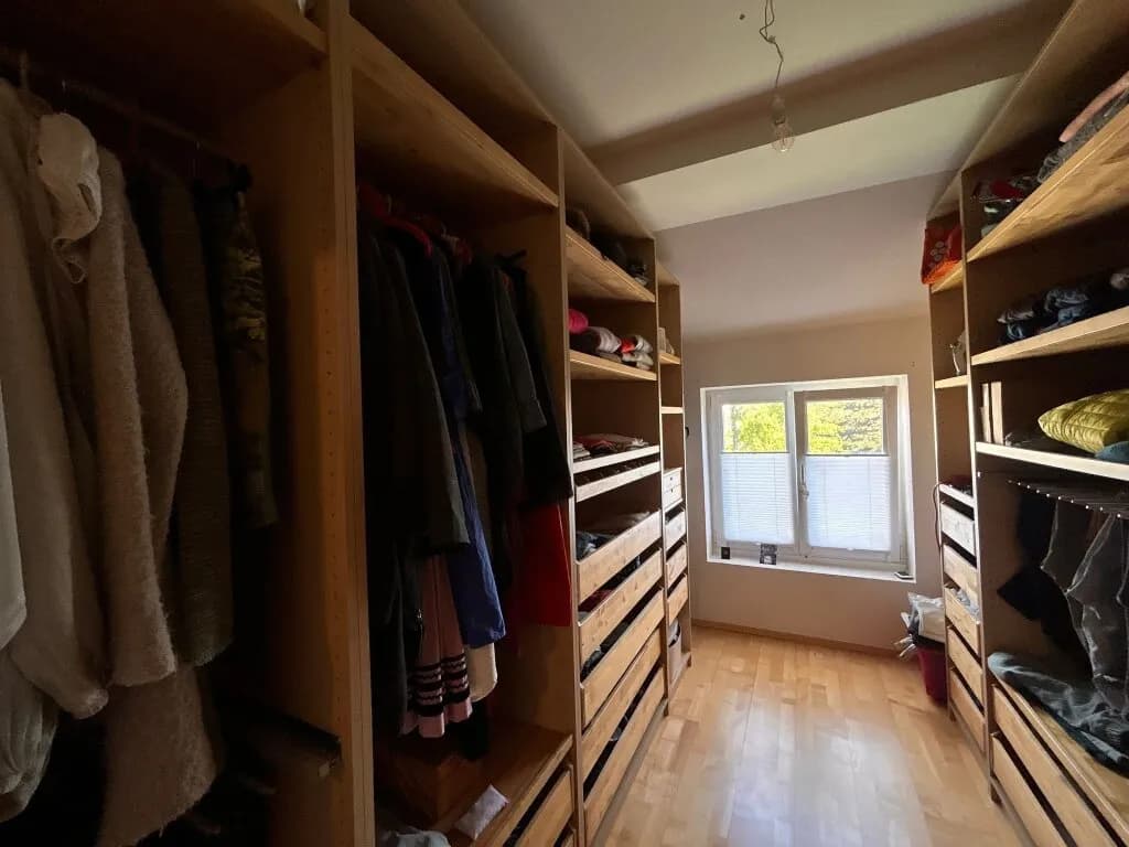 4-Zimmer-Wohnung kaufen in Graz – 151 m², € 788.000 – Bild 21 von 23