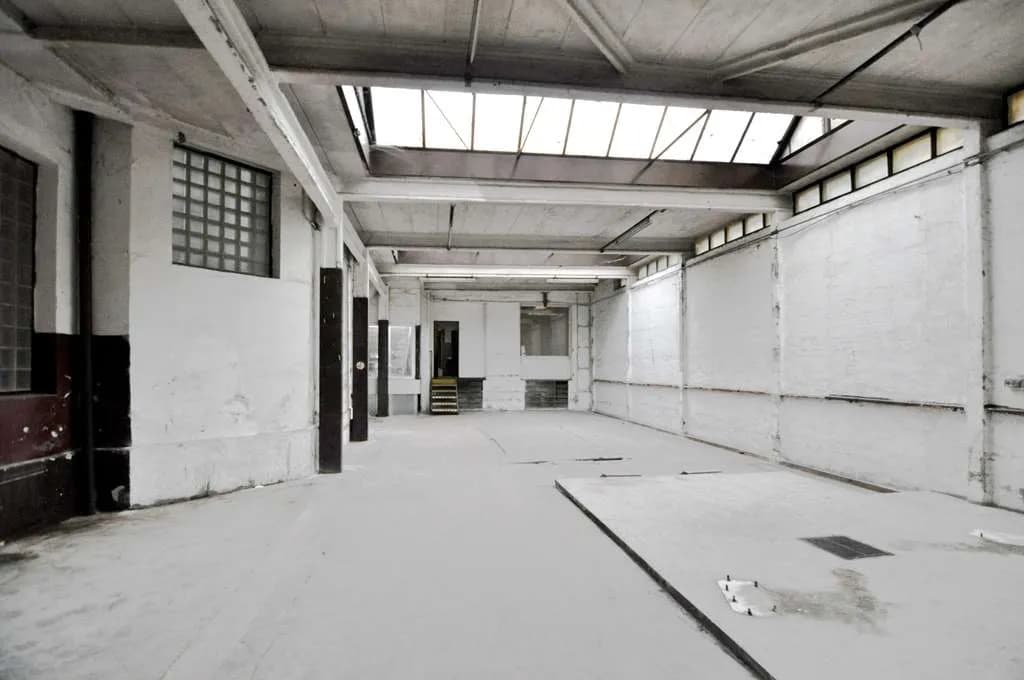 Gewerbeimmobilie mieten in Wien – 170 m², € 1.469 – Bild 6 von 10