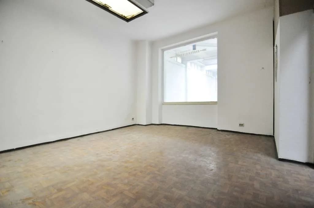 Gewerbeimmobilie mieten in Wien – 170 m², € 1.469 – Bild 8 von 10